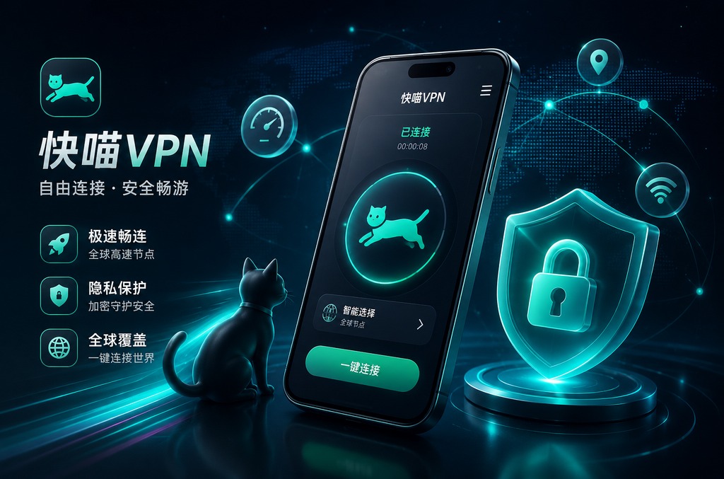 SafeW Windows版：企业级加密通讯工具在PC端的完整使用指南