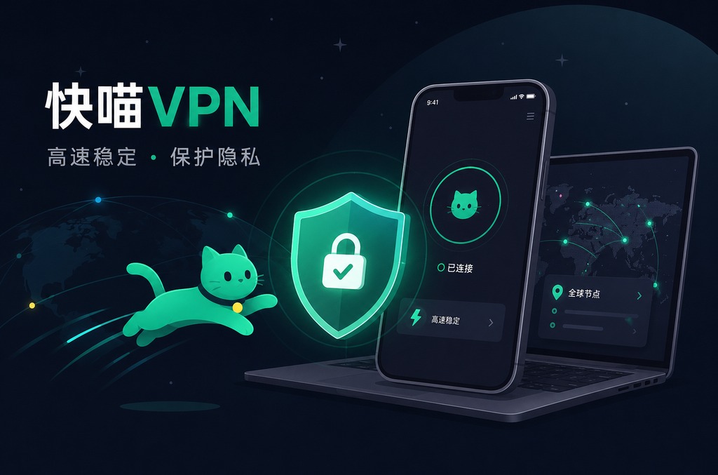 SafeW旧版本下载:完整指南、安全注意事项与常见问题解答
