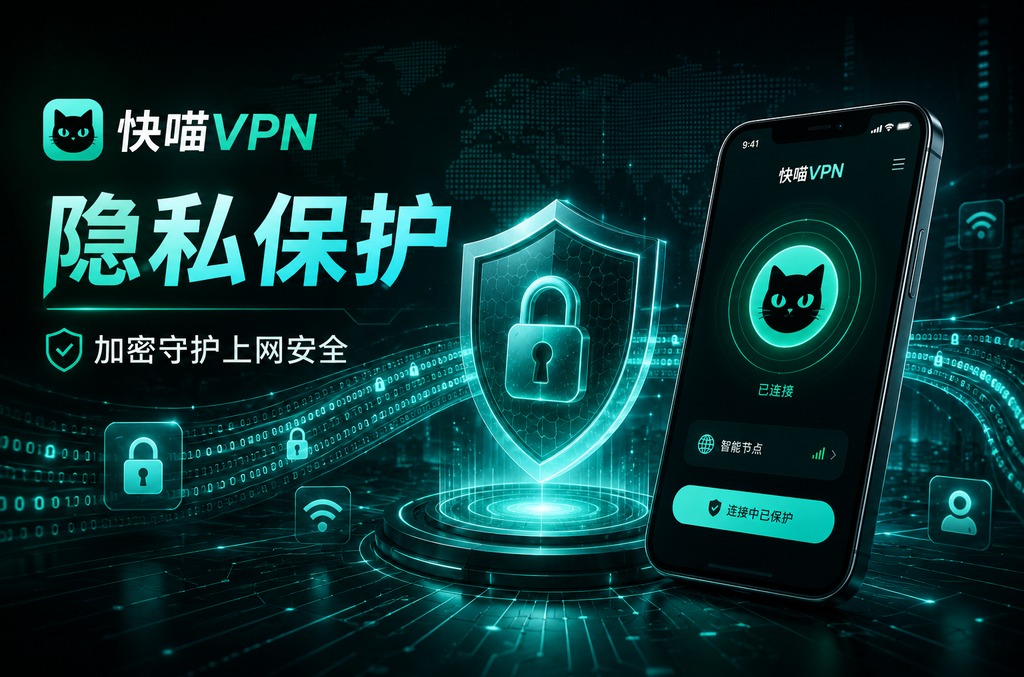 SafeW分享预先录制的视频：高效内容分发与品牌增长的全新策略