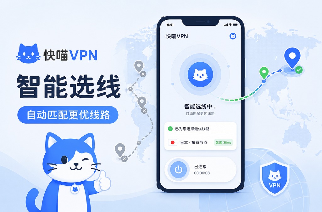 SafeW官方下载：安全下载、安装与使用全指南