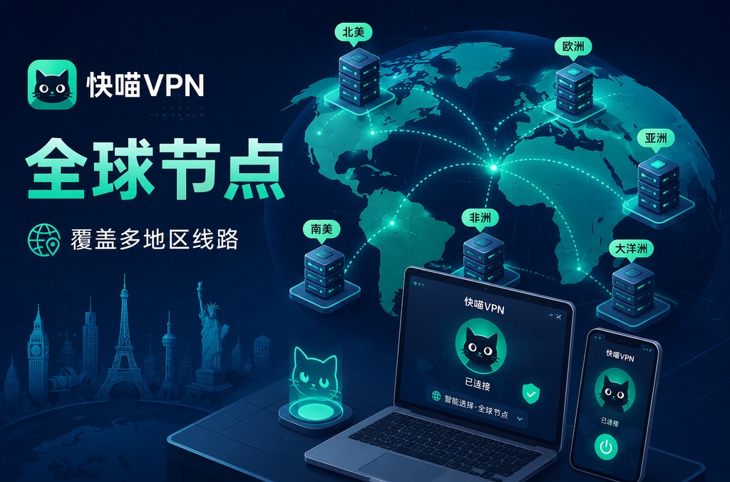 SafeW代理网络配置完全指南：从入门到精通的实战教程