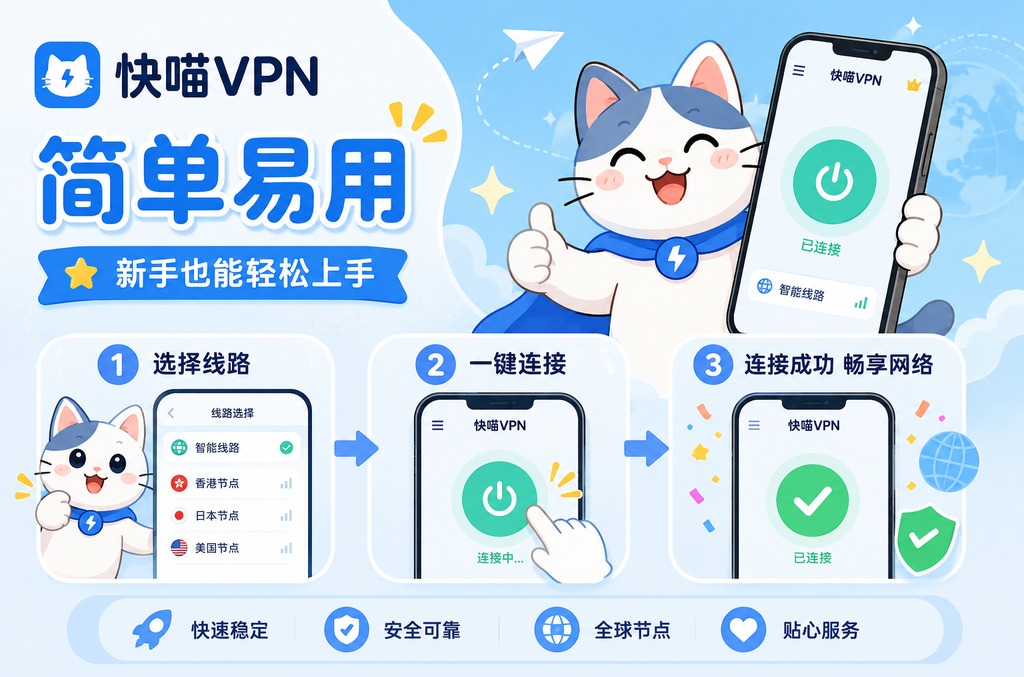 SafeW跨境电商防关联：突破平台风控的核心策略与实战指南