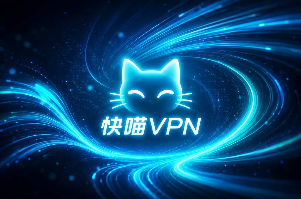 SafeW好用的加密社交软件:重新定义你的私密沟通方式