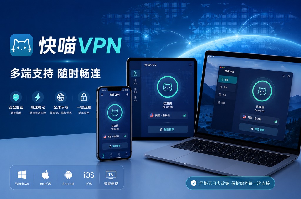 SafeW正版下载：官方渠道与安全安装完全指南