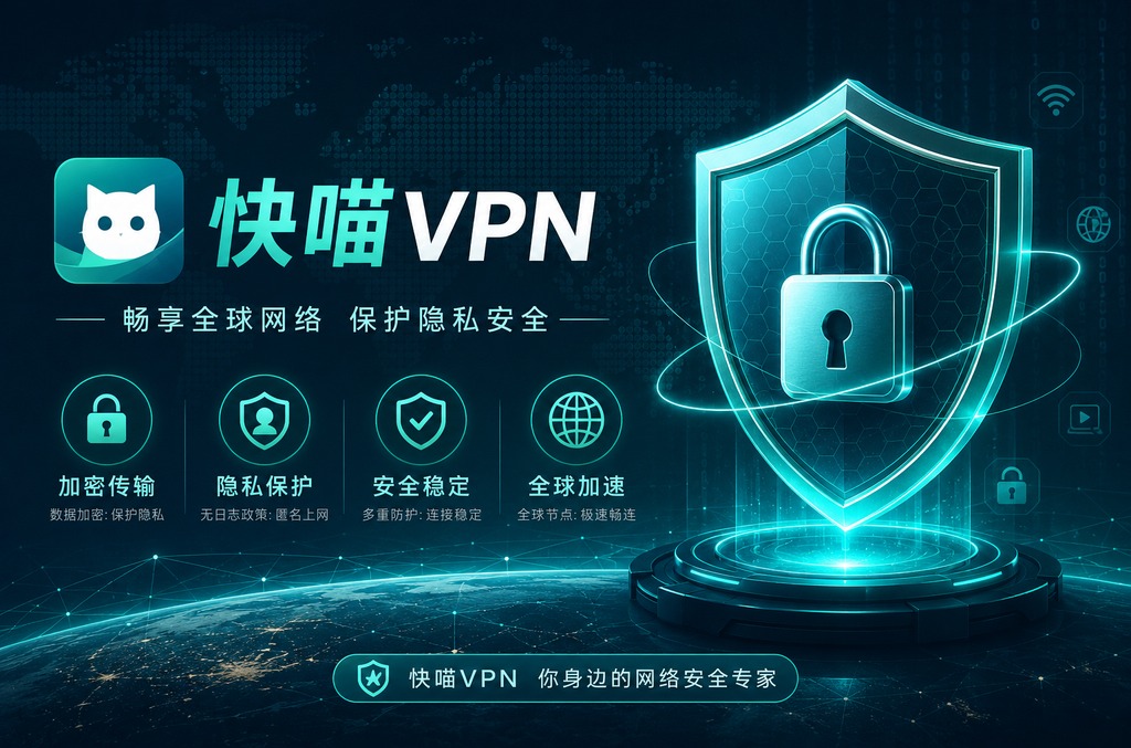 SafeW怎么加好友?完整操作指南与安全实用技巧