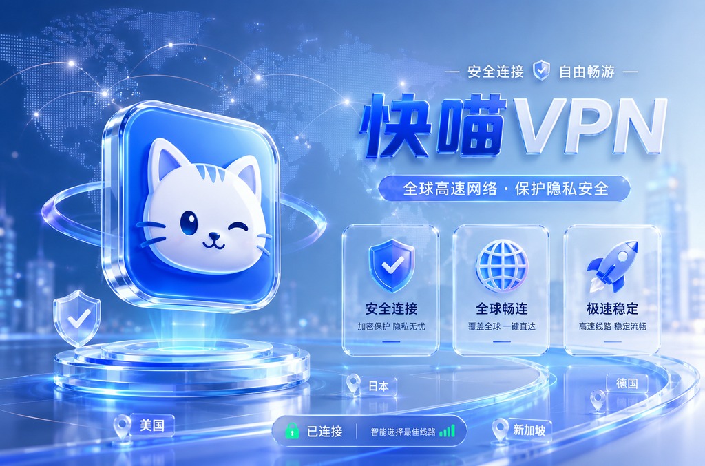 SafeW安全审计报告自动生成：重塑企业安全合规新范式