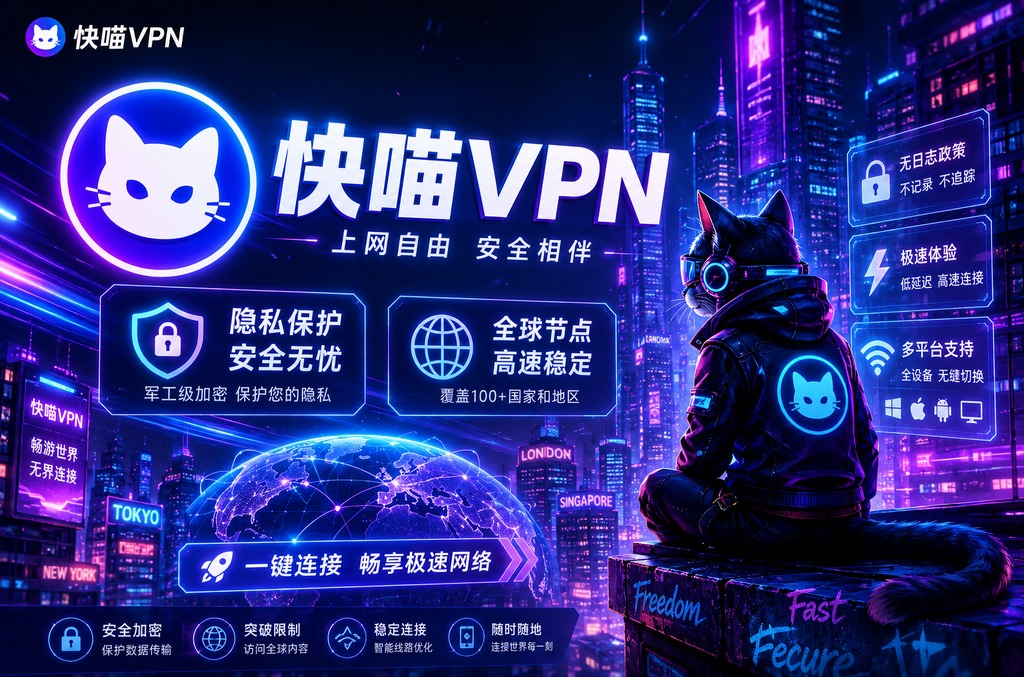 SafeW怎么免翻墙登录?2024最新SafeW免翻墙登录方法与常见问题全解析
