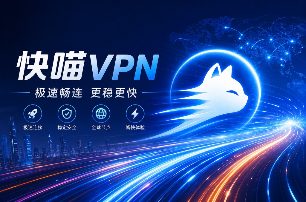 SafeW踢掉其他登录设备：全面指南与安全实践