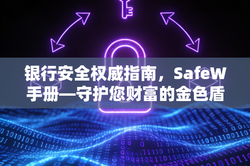 银行安全权威指南，SafeW手册—守护您财富的金色盾牌