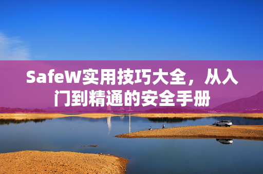 SafeW实用技巧大全，从入门到精通的安全手册